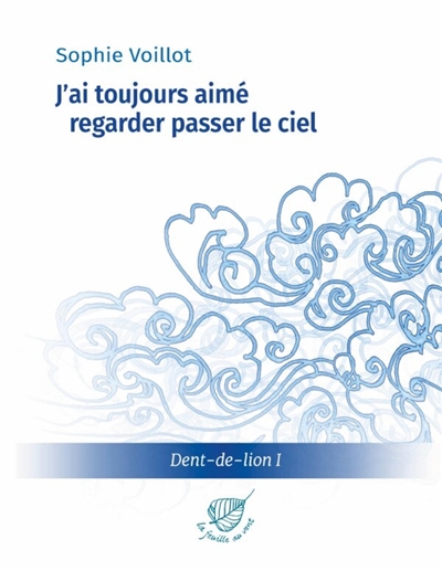 J'ai toujours aimé regarder...