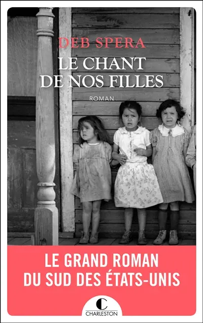 Le chant de nos filles