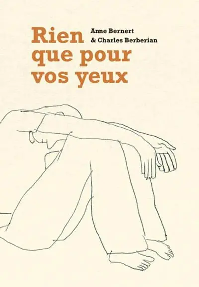 Rien que pour vos yeux