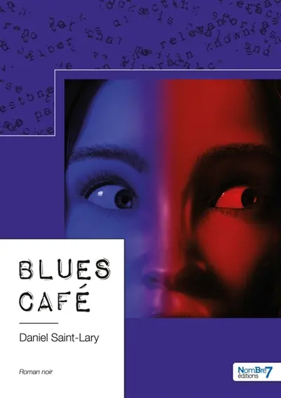 Blues Café