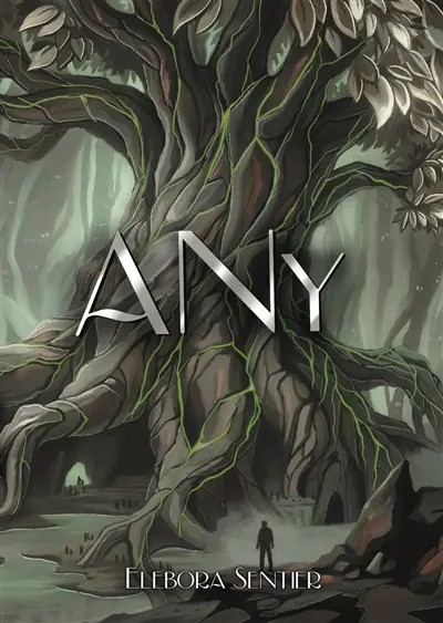 Any