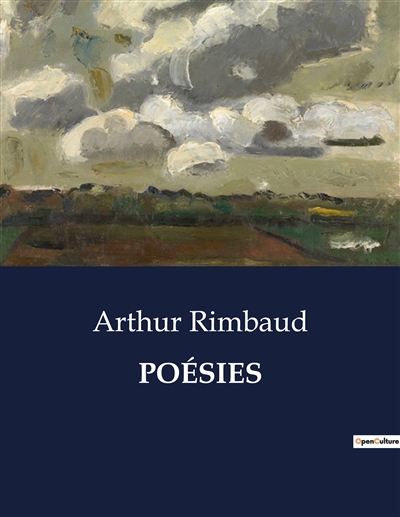 POESIES