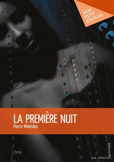La première nuit