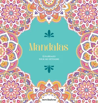 Mandalas