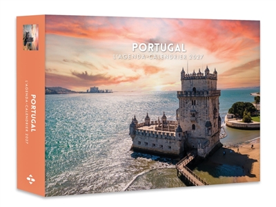 Portugal : Agenda :...