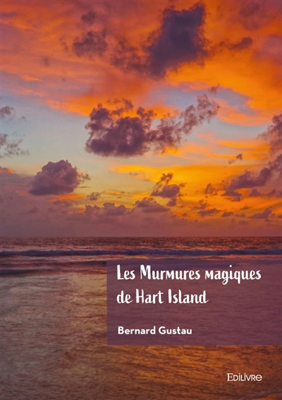 Les Murmures magiques de...