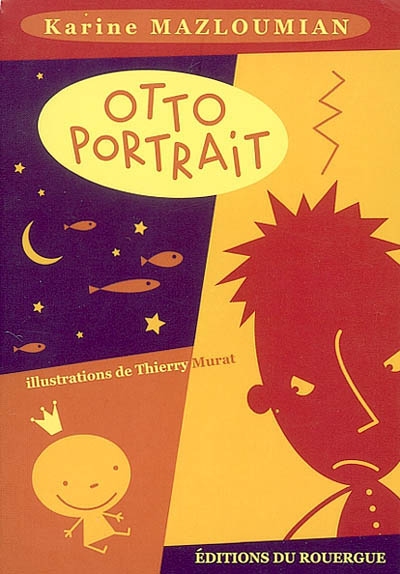Otto-portrait
