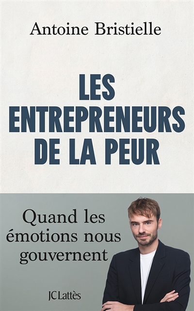 Les entrepreneurs de la...
