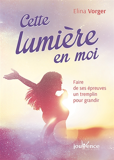 Je développe ma force...