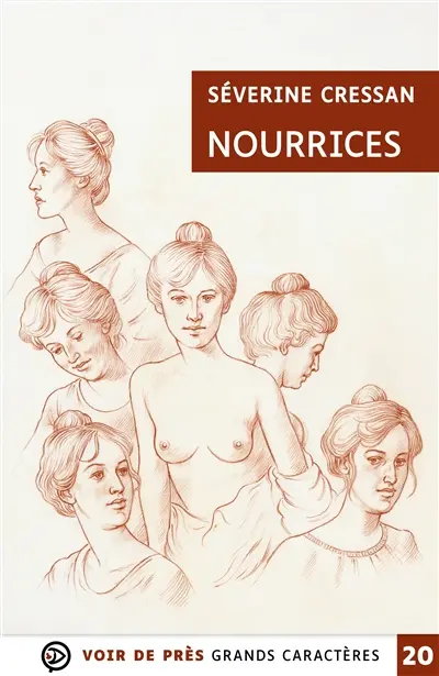 Nourrices