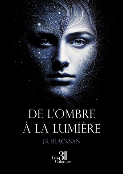 De l'ombre à la lumière