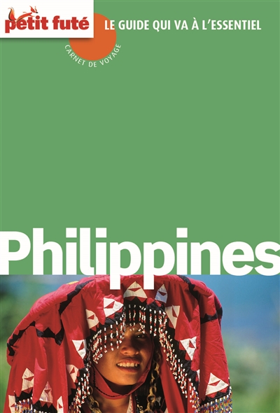 Philippines