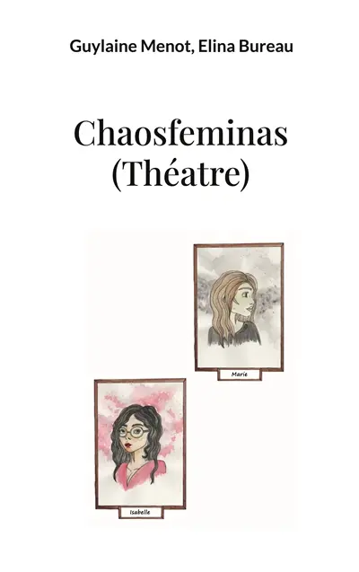 Chaosfeminas
