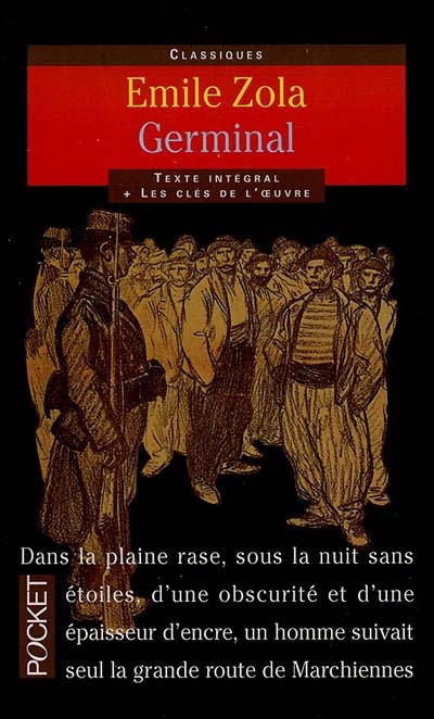 Germinal