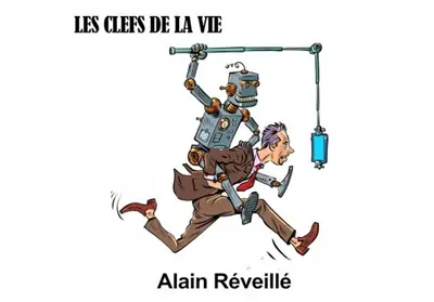 Les clefs de la vie
