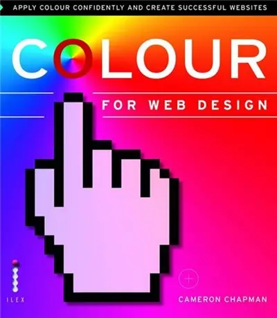 Colour for Web Design