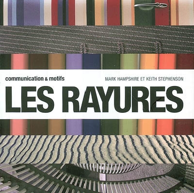 Les rayures