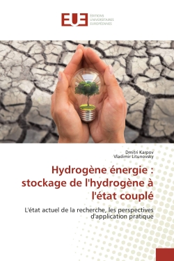 HydrogEne Energie :...