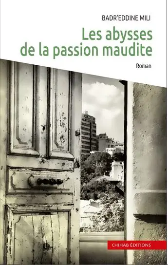 Les abysses de la passion maudite