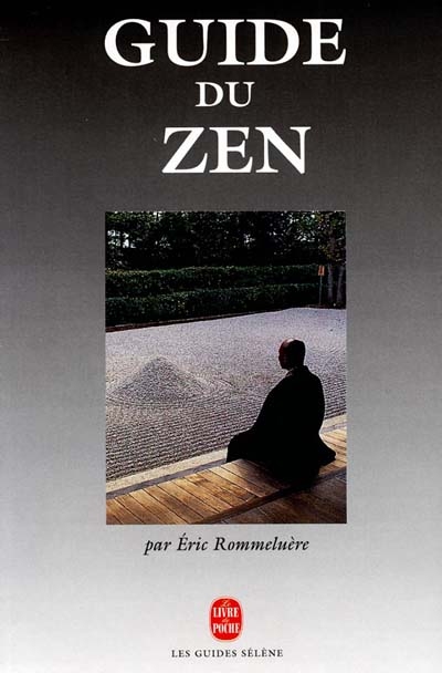 Guide du zen