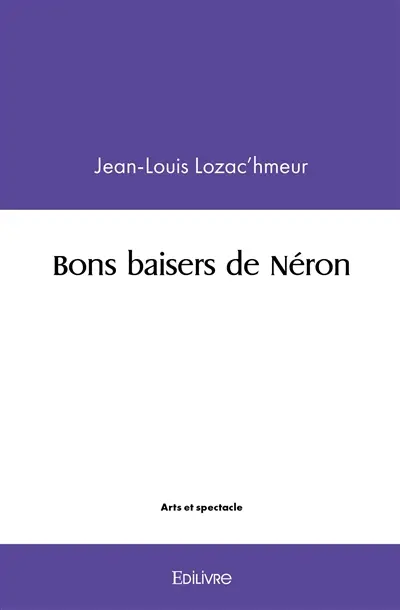 Bons baisers de néron
