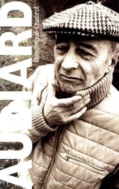 Michel Audiard : c'est du brutal