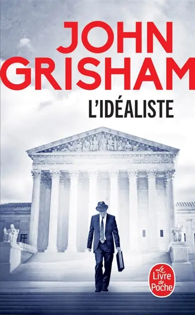 L'idéaliste