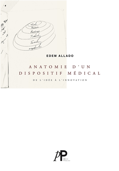 Anatomie d'un dispositif...