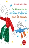 La découverte de votre...