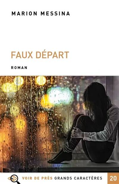 Faux départ