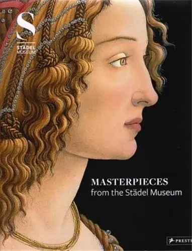 Masterpieces from the Stadel Museum