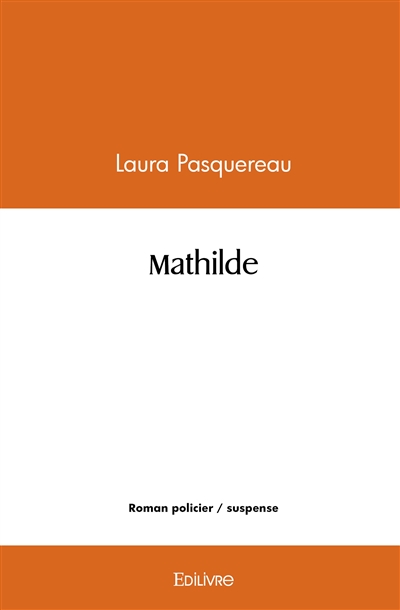 Mathilde