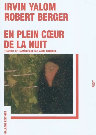 En plein coeur de la nuit