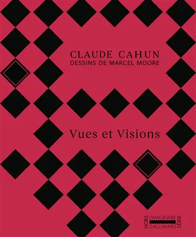 Vues et visions