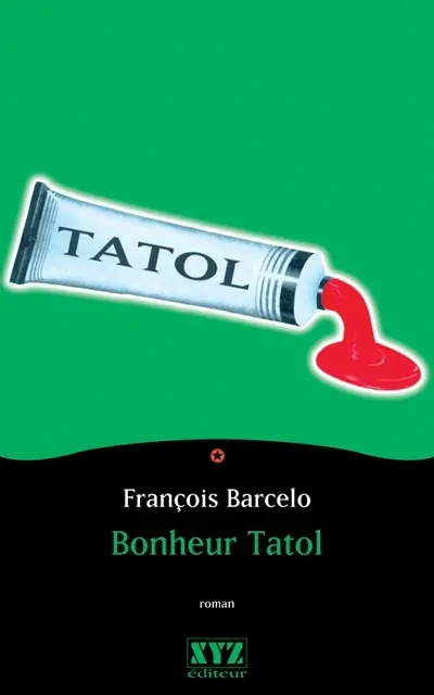 Bonheur Tatol