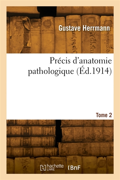 Précis d'anatomie...
