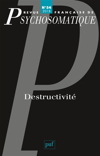 Revue française de...