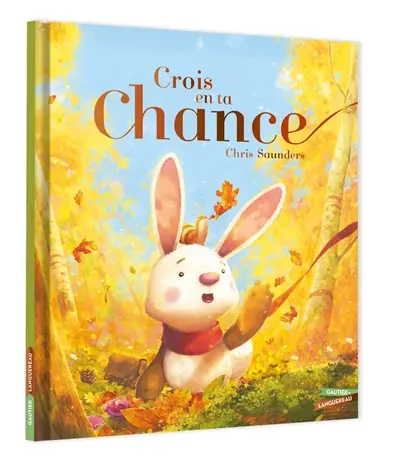 Crois en ta chance