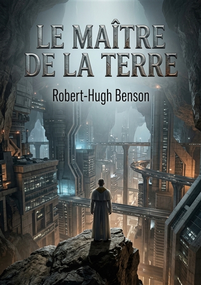 Le Maître de la Terre : Un...