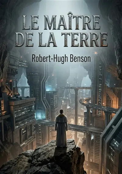 Le Maître de la Terre : Un affrontement prophétique entre foi et modernité
