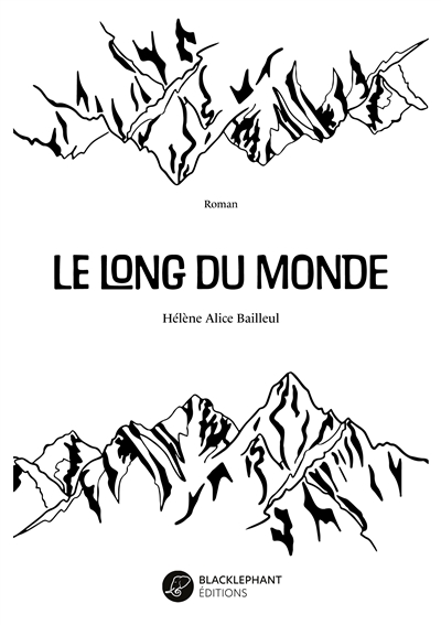 Le long du monde