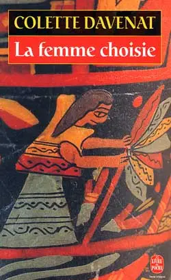 La femme choisie