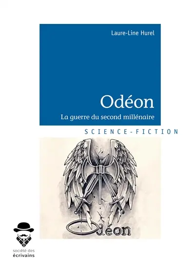 Odéon : La guerre du second millénaire