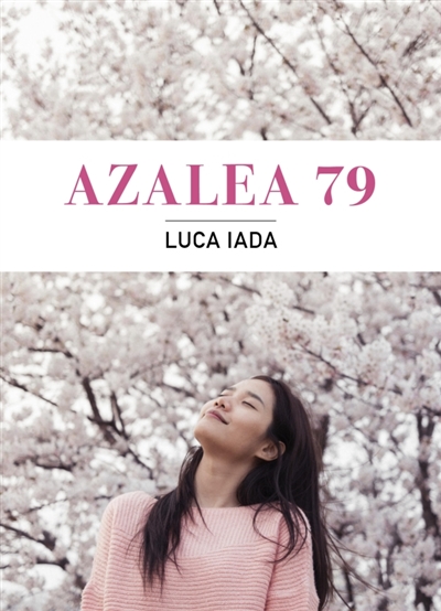 Azalea 79
