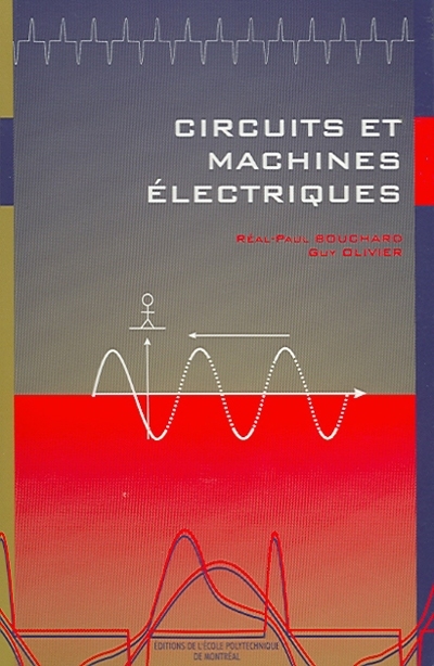 Circuits et machines électriques