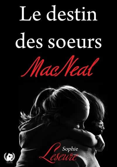 Le destin des soeurs Macneal