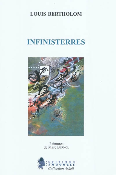 Infinisterres