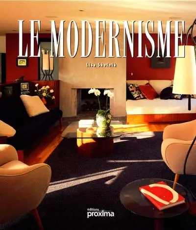 Le modernisme