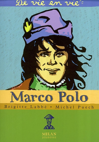 Marco Polo