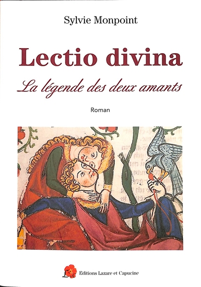 Lectio divina : la légende des deux amants